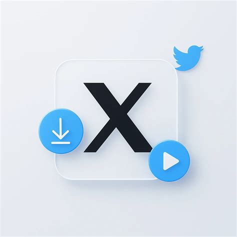 10 Alat Video Twitter Terbaik