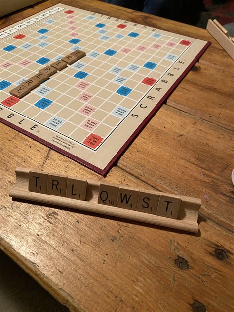 raina douris on Twitter: "troll qwest to the tripery https://t.co ...