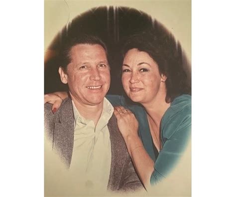 Robert Thuss Obituary (1950 - 2022) - Meridian, ID - Idaho Statesman