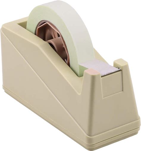 Painters Tape Paper Dispenser at Kai Chuter blog