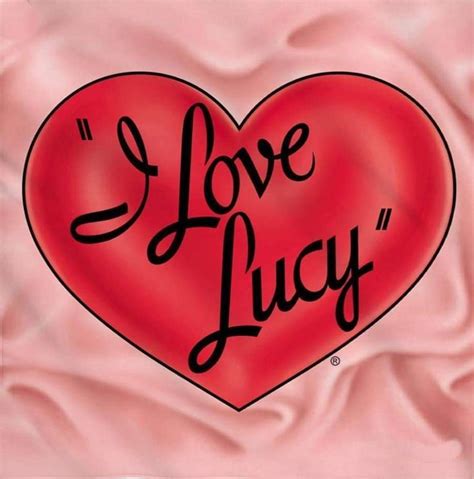 Lucy Heart