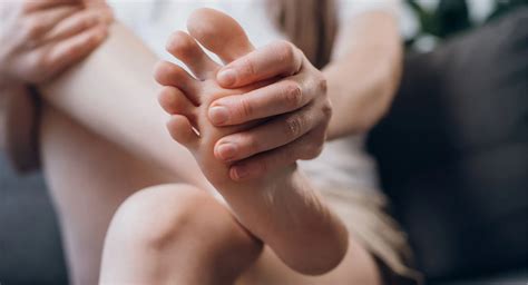 metatarsalgia - WalkingCo