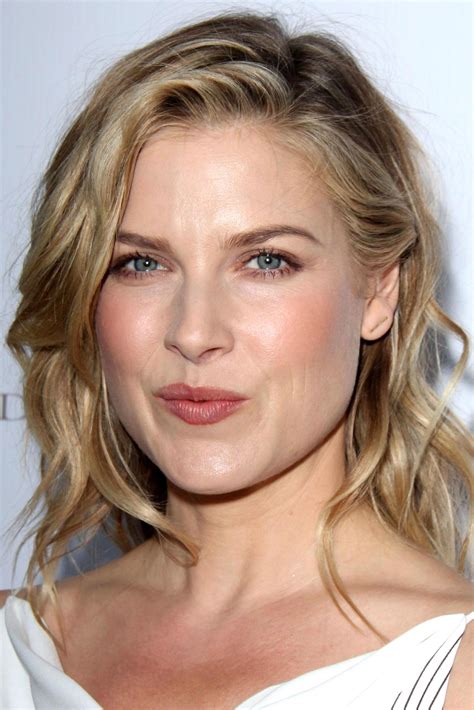 los angeles - 10 de mayo - ali larter en el evento de apertura de la ...