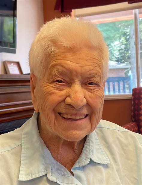 Anna Katheryn Allport - 2022 - Fidler & Frame Funeral Home