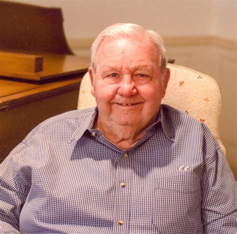 Marshall Hardin Obituary - Amarillo, TX