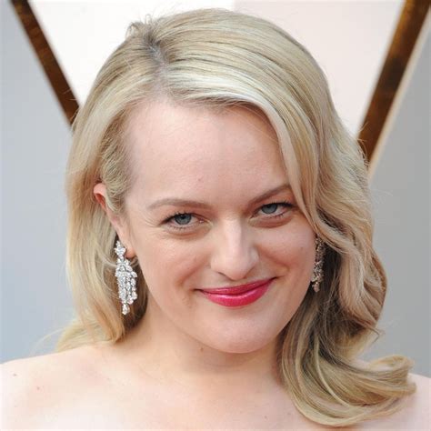 Watch The Handmaid's Tale - Season 6 • Episode 10 - The Handmaid's Tale ...