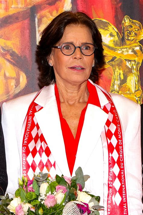 Stephanie Abrams Nude Naked Hdpicsx Com | My XXX Hot Girl