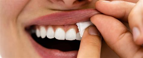 How to Use Nicotine Pouches Effectively | Vape Superstore Guide