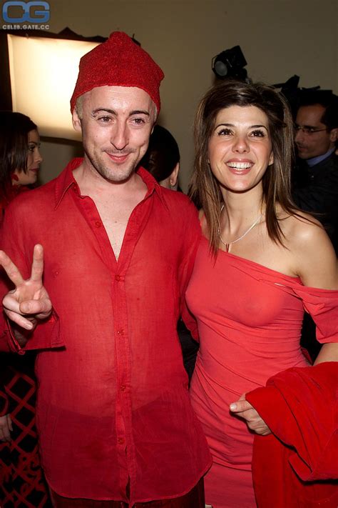 Marisa Tomei nude pictures, onlyfans leaks, playboy photos, sex scene uncensored