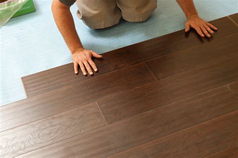 Korfhage Floor Covering - Services