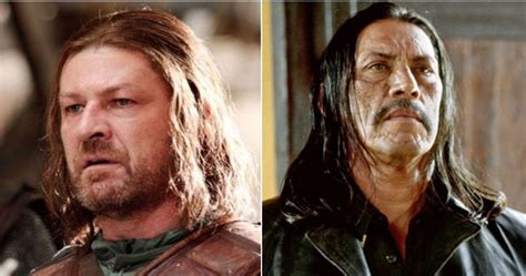 Actors Who Died In Movies 60 Photos - Moonagedaydream.film