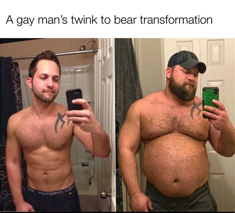 gay🤤irl : r/gay_irl