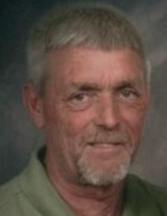 Tyndall Funeral Home | Mount Olive, NC