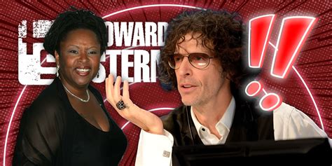 Howard Stern Revealed How He Tricks Celebrities Into Saying Things They ...