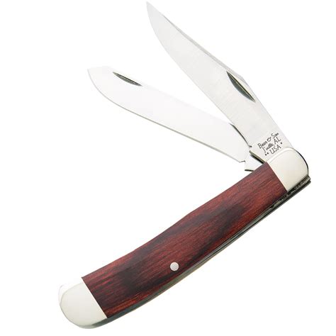 Bear & Son Archives - Page 8 of 12 - Bear & Son Cutlery - Jacksonville, AL