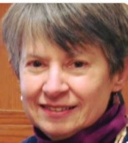 Beth Isaacs - Groce Funeral Home