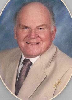 Obituaries | Yakima Herald-Republic