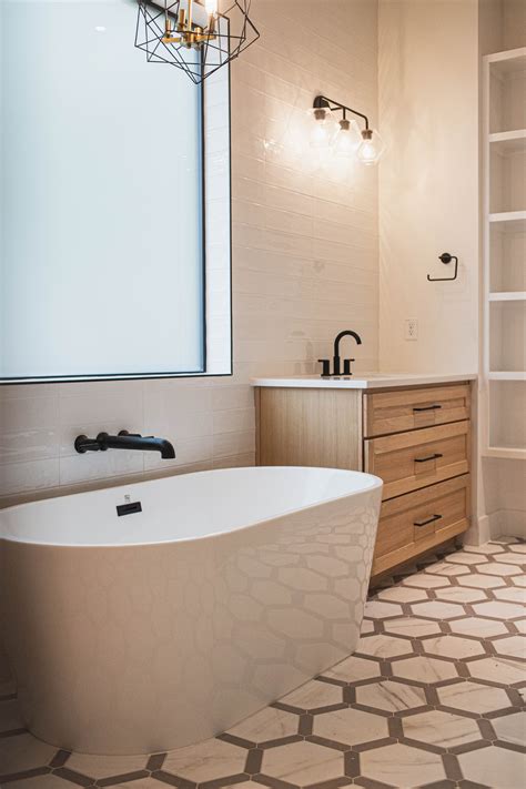 Project Gallery — High Tech Flooring and Design