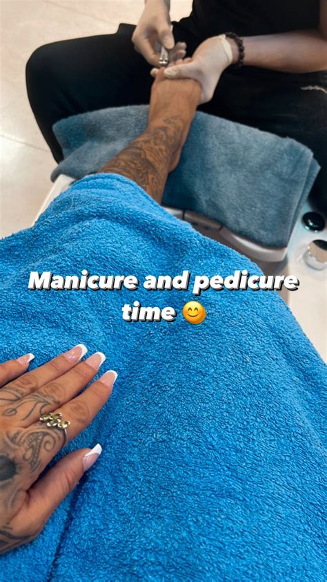 TW Pornstars - Kayleigh Wanless 18+. Twitter. Who’s jealous he gets to give me a pedicure? # ...