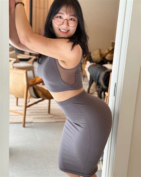 Arrum Kim | I cant believe it’s almost 2025 🤯 | Instagram