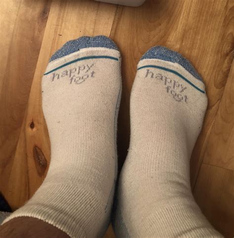 Happy foot socks ! : r/socks