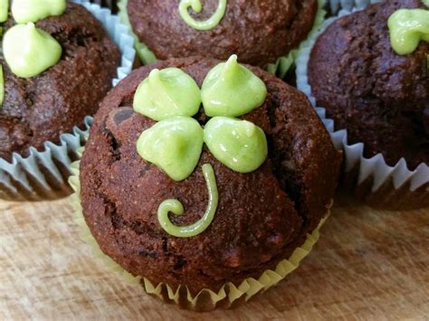 VEGAN Mom Blog - Vegan Kids Food, Lifestyle, Animal Rights: Natural ...