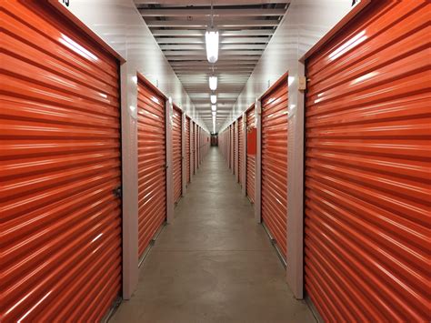 How Does An Ultrasonic Humidifier Work | Storables