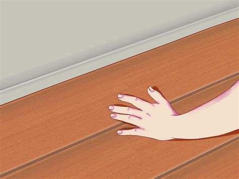 Installing Floating Bamboo Floors On Concrete – Flooring Blog