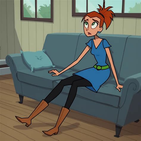 Packages From Planet X