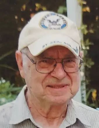 Grondin Funeral Home | Rochester, NH