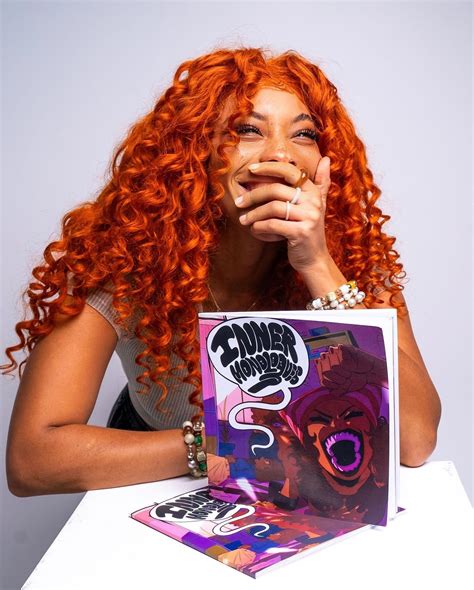 kiera please | Miss Bellum? ☎️ 👀 | Instagram