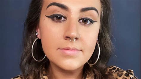 Chicken House snares YA crime romantasy series by 'razor-sharp' debut ...