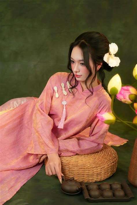 Camilla+Araujo+Pink+Pic Photos, Download The BEST Free Camilla+Araujo ...