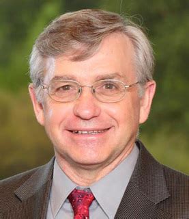 Obituaries | Plombon Funeral Home