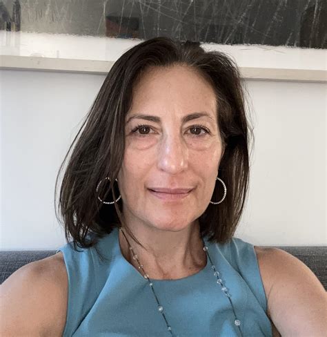 Heidi Kling: Transforming Lives with Modern Psychotherapy Techniques ...