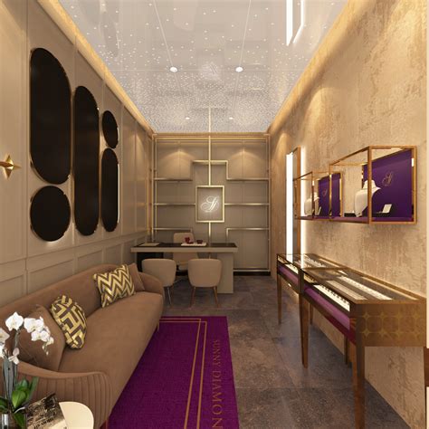 Sunny Diamond Exclusive Porn Videos