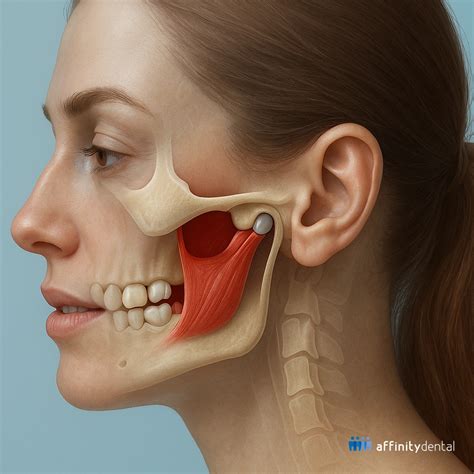 TMJ Orthodontics Philippines | Correct Bite & Reduce Jaw Pain