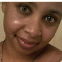 (Tracy) Jocelyn Runnels, CCHW II - Owner - 0ptiks | LinkedIn