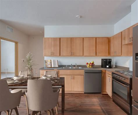 Archives: Communities - Aeon Affordable Homes