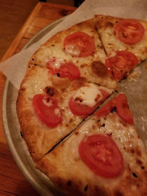 Romano's Pizza of Litchfield - 27 Colby Rd, Litchfield, NH 03052 ...