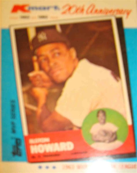 Bonne Daddy´s 1963 New York Yankees Baseball Collection Pieces ...