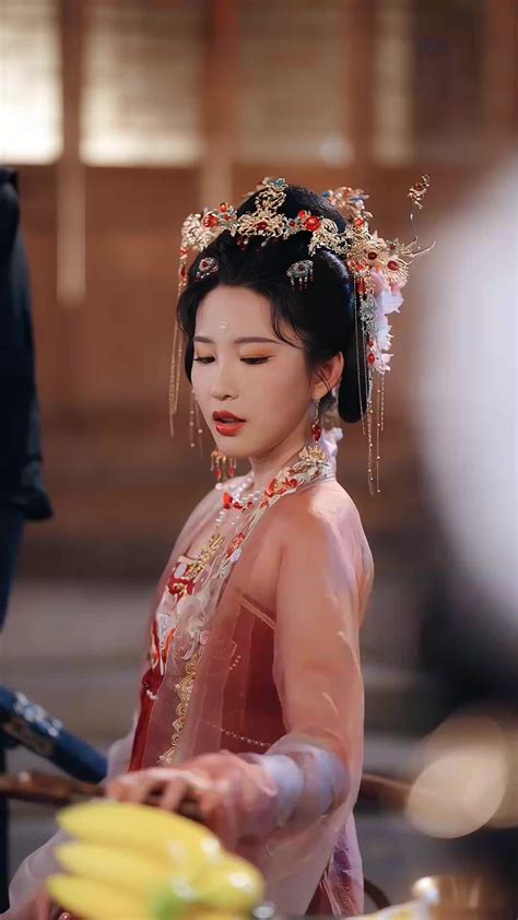 For a King's True Love, a Pawn Must Be Sacrificed Chinese Drama with 70 ...