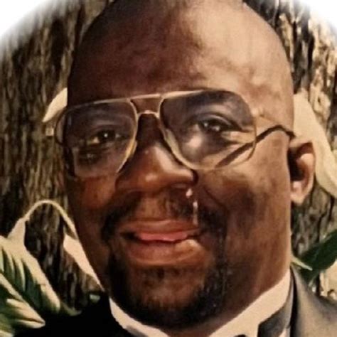 Charles W. Greene Obituary in Manning at Samuels Funeral Home, LLC. | Obit