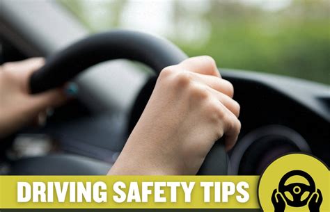 Etowah County Sheriff's Office Highlights Road Safety During National ...