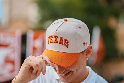 Longhorn Textbook Access – University Co-op