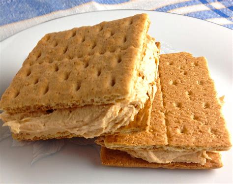 Graham Crackers And Diabetes at Erin Wright blog