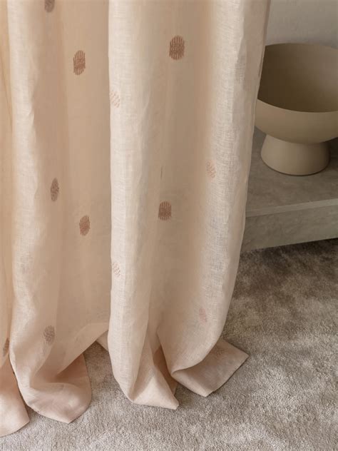 VIP Curtains & Blinds Perth