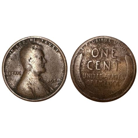 Online Auction $1 No Reserve – Auction fun. | Property Room