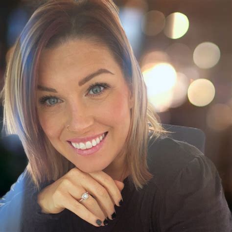 Louisiana Archives - MGM Property Management