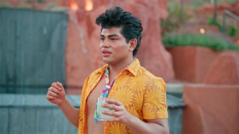 Watch Sold on SLC Season 1, Episode 8: Thou Shalt Not Break Thy Broker ...